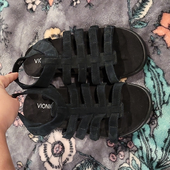 Vionic Shoes - Vionic Sandals